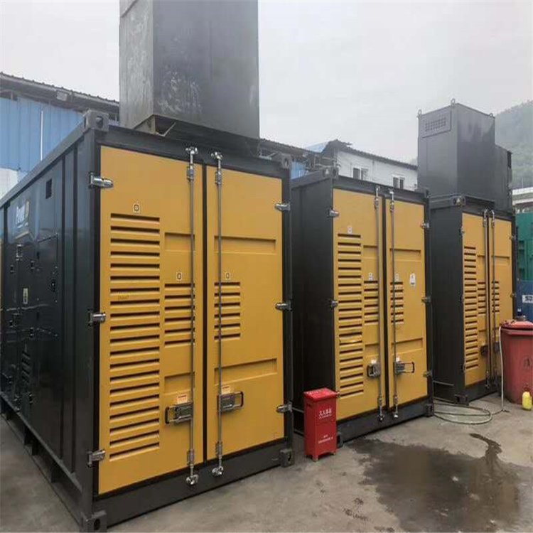化州温度变化对不同类型欠压保护装置的可靠性影响有何差异？